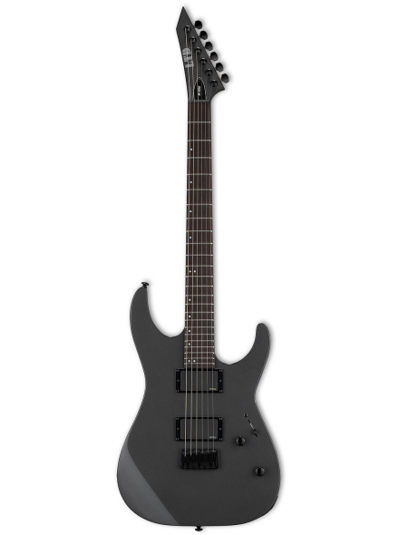 M-400HT (Charcoal Metallic), зображення 1